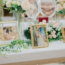 アニヴェルセル 表参道の写真18枚目