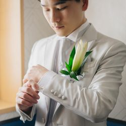 アニヴェルセル 表参道の写真23枚目