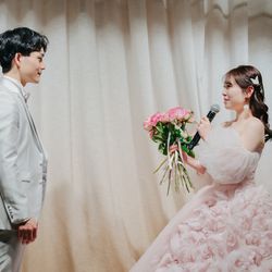 アニヴェルセル 表参道の写真26枚目