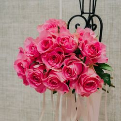 アニヴェルセル 表参道の写真13枚目