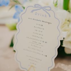 アニヴェルセル 表参道の写真3枚目