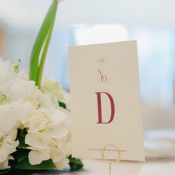 アニヴェルセル 表参道の写真4枚目