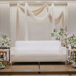 アニヴェルセル 表参道の写真32枚目