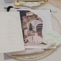 アニヴェルセル 表参道の写真17枚目