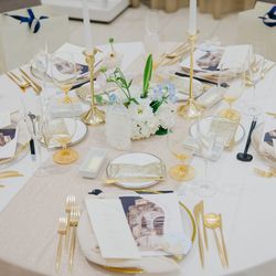 アニヴェルセル 表参道の写真14枚目