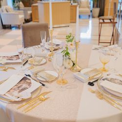 アニヴェルセル 表参道の写真31枚目