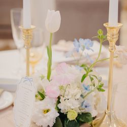 アニヴェルセル 表参道の写真36枚目