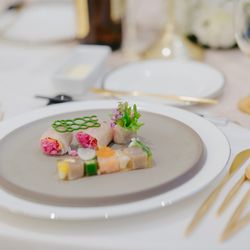 アニヴェルセル 表参道の写真19枚目