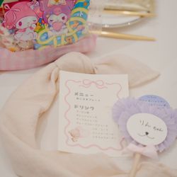 アニヴェルセル 表参道の写真11枚目