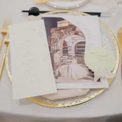 アニヴェルセル 表参道の写真35枚目