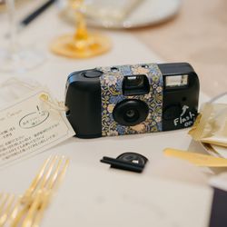 アニヴェルセル 表参道の写真1枚目