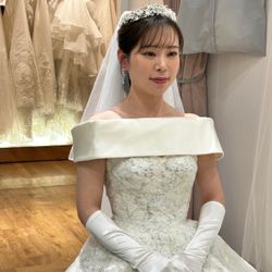 アニヴェルセル 表参道の写真13枚目