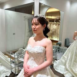 アニヴェルセル 表参道の写真26枚目