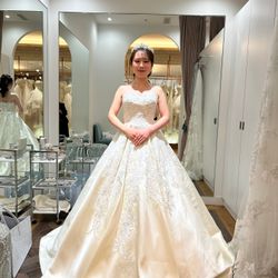 アニヴェルセル 表参道の写真23枚目