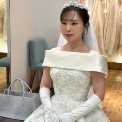 アニヴェルセル 表参道の写真14枚目