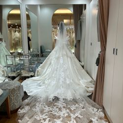 アニヴェルセル 表参道の写真16枚目