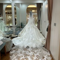 アニヴェルセル 表参道の写真17枚目