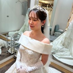 アニヴェルセル 表参道の写真17枚目