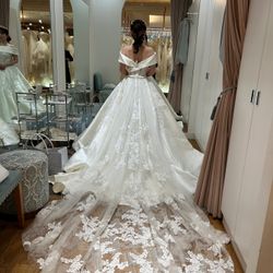 アニヴェルセル 表参道の写真18枚目