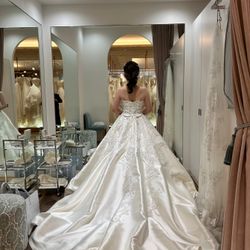 アニヴェルセル 表参道の写真21枚目