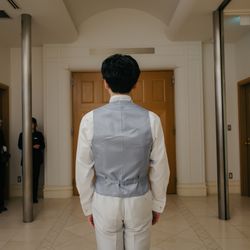 アニヴェルセル 表参道の写真29枚目