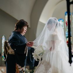 アニヴェルセル 表参道の写真4枚目