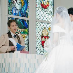 アニヴェルセル 表参道の写真31枚目