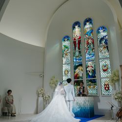 アニヴェルセル 表参道の写真22枚目