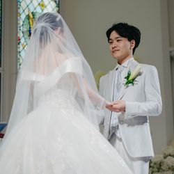 アニヴェルセル 表参道の写真32枚目