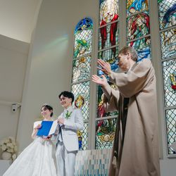 アニヴェルセル 表参道の写真19枚目