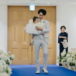 アニヴェルセル 表参道の写真19枚目