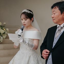 アニヴェルセル 表参道の写真5枚目