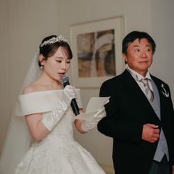 アニヴェルセル 表参道の写真16枚目