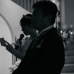 アニヴェルセル 表参道の写真17枚目