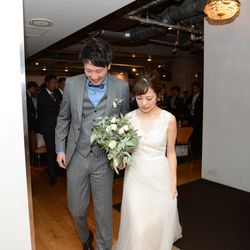 アヴァンセリアン大阪の写真20枚目