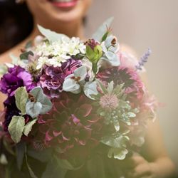 アヴァンセリアン大阪の写真13枚目