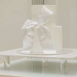 アルカンシエル luxe mariage大阪の写真27枚目