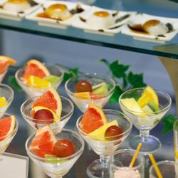 アルカンシエル luxe mariage大阪の写真33枚目