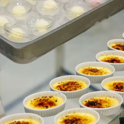 アルカンシエル luxe mariage大阪の写真31枚目