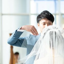 アヴァンセリアン大阪の写真3枚目