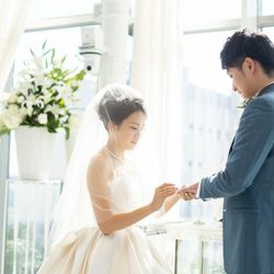 アヴァンセリアン大阪の写真13枚目