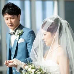 アヴァンセリアン大阪の写真33枚目