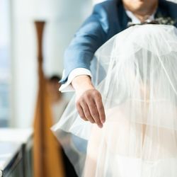 アヴァンセリアン大阪の写真12枚目