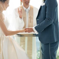 アヴァンセリアン大阪の写真29枚目