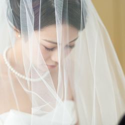 アヴァンセリアン大阪の写真10枚目