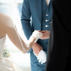 アヴァンセリアン大阪の写真25枚目