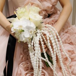 アルカンシエル luxe mariage大阪の写真33枚目