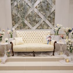 アルカンシエル luxe mariage大阪の写真32枚目