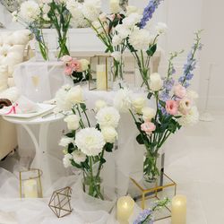 アルカンシエル luxe mariage大阪の写真15枚目