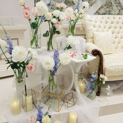 アルカンシエル luxe mariage大阪の写真16枚目